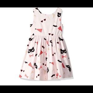 Kate spade dress